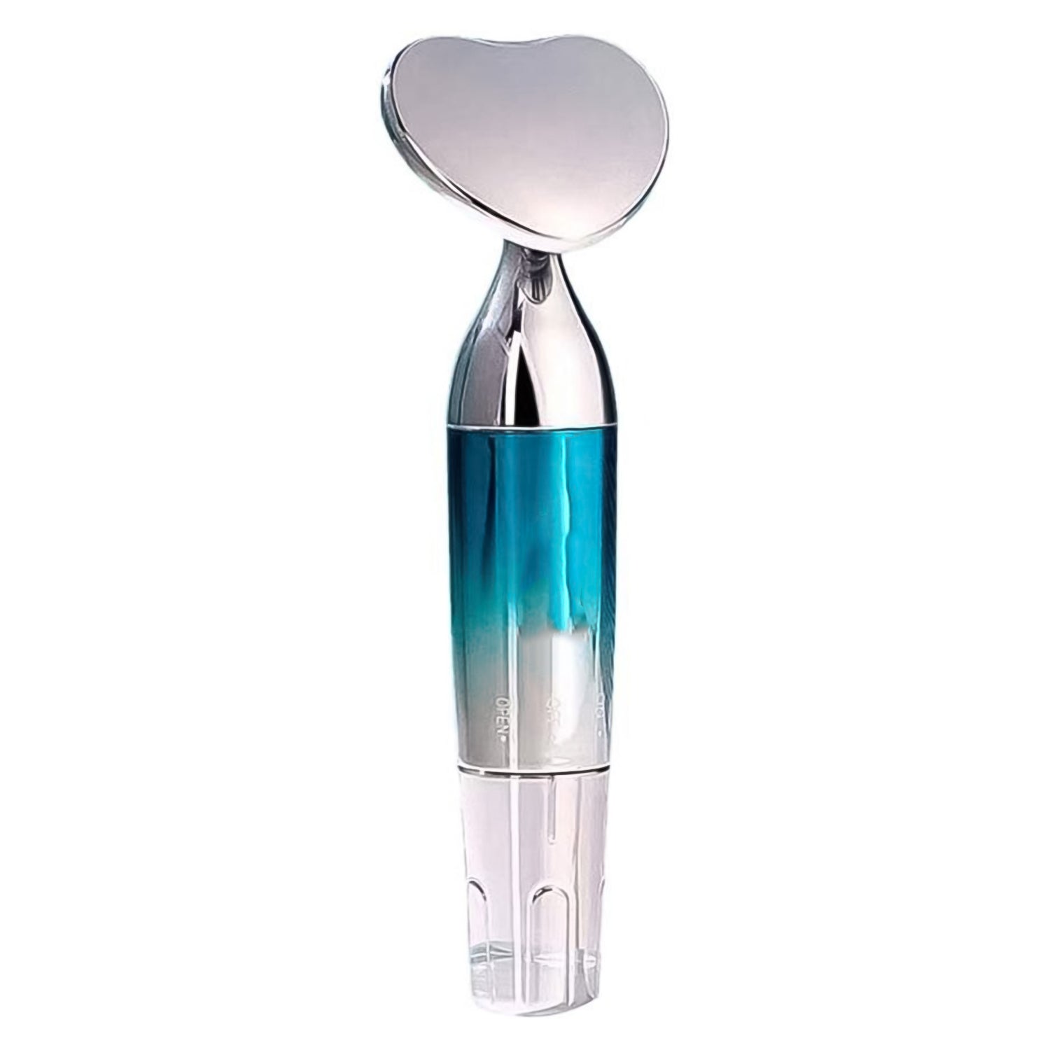 Stylish Face Vibratory Massager