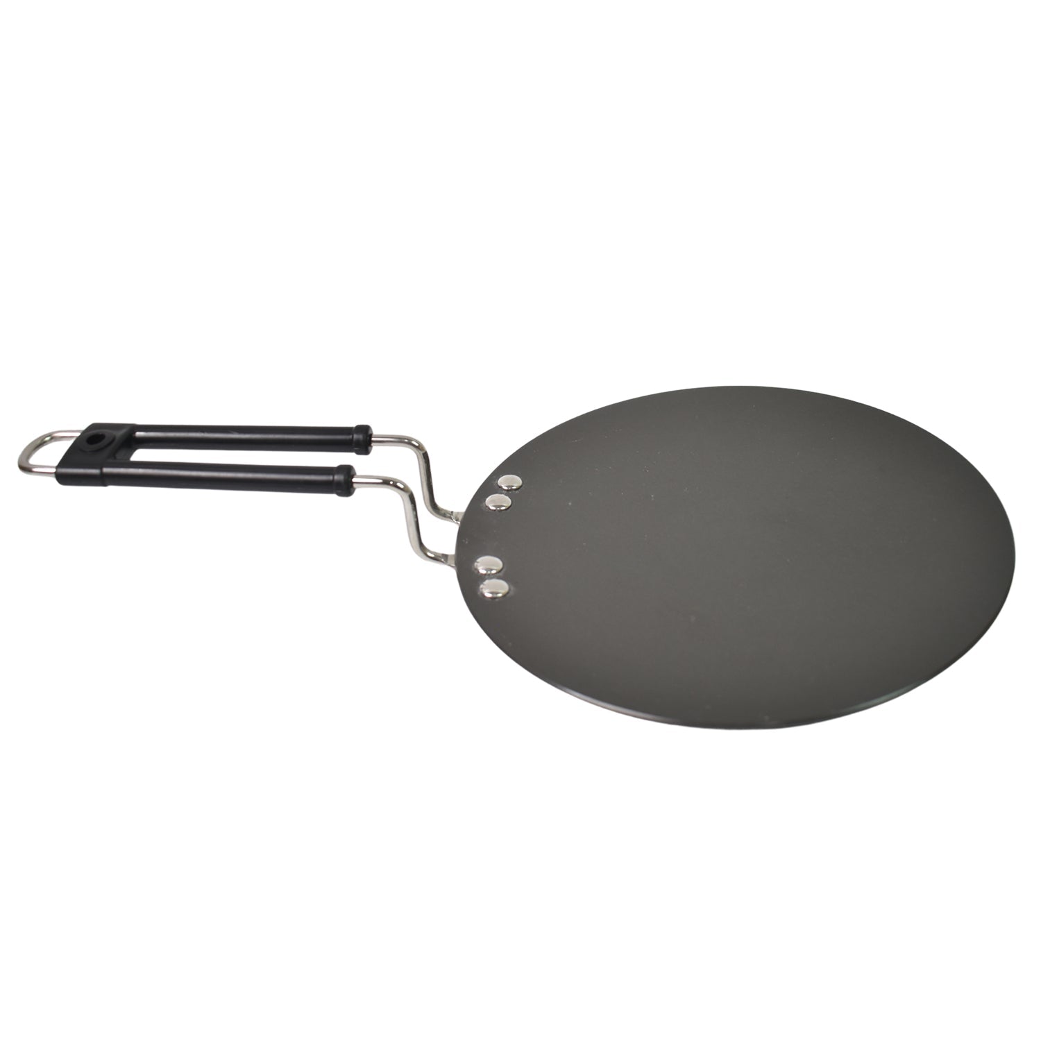 Multi Purpose Aluminium Roti Tawa