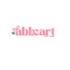 Abbcart™ - Home